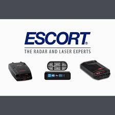 Escort redline 360c radar detector. Faq How Radar Works Escort Radar
