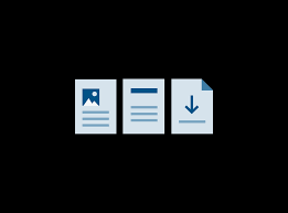 How To Apply For Public Assistance Fema Gov