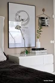 Image result for Brexia