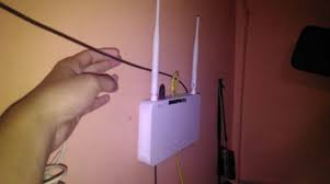 Maybe you would like to learn more about one of these? Fiber Optik Gunungkid Pengertian Dan Fungsi Kabel Jaringan Fitriyono Extreme Blog