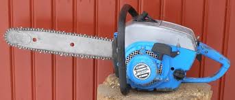 Image result for site:byggahus.se Jonsered