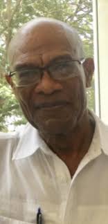 Alix Elie's Instagram, Twitter & Facebook