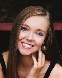 HOT SPRINGS REGIONAL May 6 9, 2021 Hot Springs Convention Center