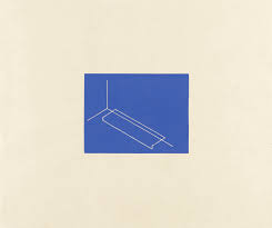 Image result for Fred Sandback