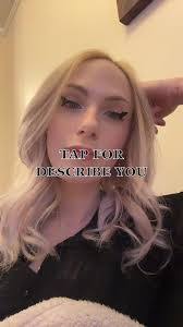 Robyn Harp's Instagram, Twitter & Facebook