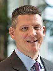 Dr. Russ Birdwell, MD, Surgery