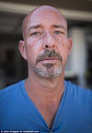 Californians return to destruction after wildfires kill 21