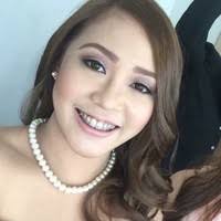 30+ "Dizon, Mba" profiles