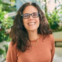 Samuel Haddad Email & Phone Number