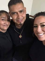 OBI AGBA WA LA MU 😪😪😪😥😥. Grandpa who told you I was tired of loving  you 😪😥 who told you I was tired of having you around told you myself my  siblings