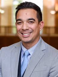 Oklahoma Contemporary welcomes four new Trustees and new president to its  board