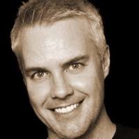 50+ Profile mit dem Suchbegriff „Corry“