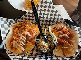 We did not find results for: The Tin Fish San Diego East Village Restaurant Bewertungen Telefonnummer Fotos Tripadvisor