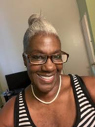 Do to unforseen circumstances Art used cars retirement cruise in