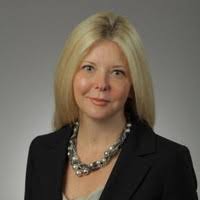 Melissa Wesner Collins