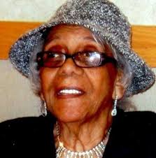 MATTIE NOLEN Obituary (1928