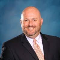 David Kees's Instagram, Twitter & Facebook