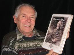 Hillstory Authors: Trevor Patrick