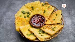 Ada beberapa resep tempe dan resep olahan tempe yang mudah dibuat dan rasanya enak. 5 Resep Tempe Mendoan Anti Gagal Di Rumah Orami