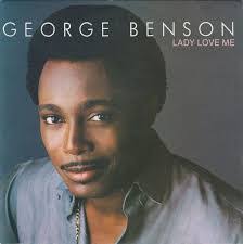 Erma Benson's Instagram, Twitter & Facebook