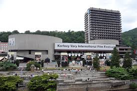 Jako jeden z nejstarších je zařazen do kategorie a (tj. 10 1 Tip Z Programu 52 Mff Karlovy Vary Vltava
