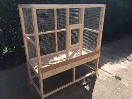 Used Bird Cages For Sale Near Me An Attractive Indoor Mini Aviary Aviariesideas Bird Aviary Diy Bird Cage Bird House Kits