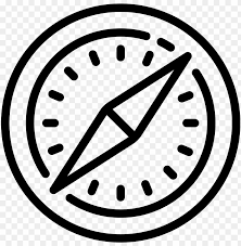 Https Toppng Com Uploads Preview Safari Icon Free Download At Icons8 Ios Safari Black Ico 11563187707tct Black And White Google Google Icons Minimalist Icons