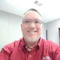 Jonathan Guffey Email & Phone Number