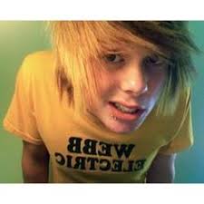 Christofer Drew Stories