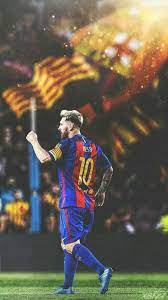 Tons of awesome 4k computer messi wallpapers to download for free. Messi Wallpapers Fur Android Apk Herunterladen