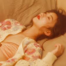 双囍是朵花儿的微博 微博 sleep eye mask face mask