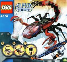 Old Lego Instructions Letsbuilditagain Com Lego Lego Instructions Cool Lego Creations