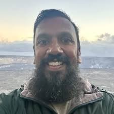 Meet Our Team · Change.org