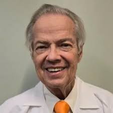 Best Ophthalmologists Near Me in Strongsville, OH