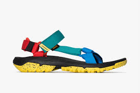 We are committed to providing access to quality and affordable medications. Teva Hurricane Xlt2 Official Images Release Info