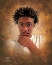 Obituary for Tamahri Said Hayes