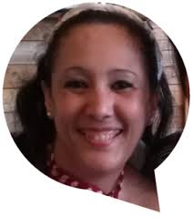 Le passeport de compétences informatiques européen en milieu pénitentiaire 