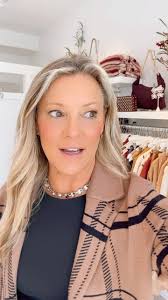 Kristina Richards Studio (@kristinarichardsstudio) • Instagram photos and  videos