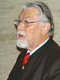 Aus dem Vereinsgeschehen