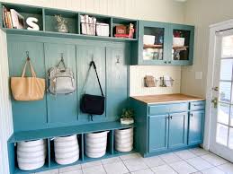 It's breath taking and i don't say that often about a lot of paint colors. House Paint Color Roundup The Colors Used Throughout Our Home