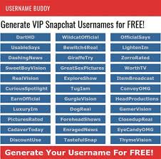 Many people can often be seen taking part in activities. Cool Username Generator For Roblox