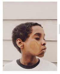 Abdi Ibrahim (@abshoots) • Instagram photos and videos