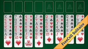 Spider solitaire is one of the world's most popular versions of the card game solitaire. 247 Solitaire Apk 2 0 1 Download For Android Download 247 Solitaire Apk Latest Version Apkfab Com