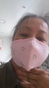 @ChineseTeaArts's video Tweet