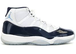 Retro jordans for sale nowget cheap retro jordans with fast and free shippingsave up to 70join usorder your own retro jordans. Buy Air Jordan 11 Shoes Deadstock Sneakers