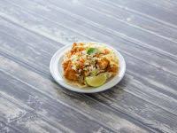 Maybe you would like to learn more about one of these? Ensenada S Surf N Turf Grill Delivery Menu Order Online 2931 Nutwood Ave Fullerton Grubhub