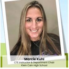 Tabitha Flores (@TabithaAFlores)