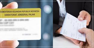 Membawa foto copy rekening tabungan untuk 2 bulan terakhir. Pinjaman Online Tanpa Npwp Dan Slip Gaji Dimana Krediblog