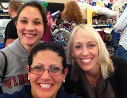 Giggle Magazine October/November 2012 by Irving Publications, LLC