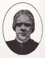 Adventures of Huckleberry Finn